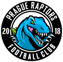 Prague Raptors Women logo - Women VS Prague Raptors Women Result