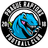 Prague Raptors Women logo - Cze Womens Liga 32023 Football Live