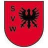 SV Wilhelmshaven logo