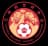 Yunnan U20 logo