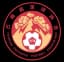 Yunnan U20 logo