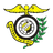 Comercio Industria U19 logo