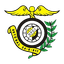 Comercio Industria U19 logo