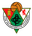 Cacereno logo