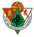 Cacereno logo - Copa Del Rey 31889 Football Live