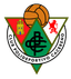Cacereno logo