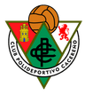 Cacereno logo