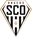 Angers SCO U19 logo