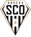 Angers SCO U19 logo