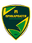Prykarpattya Ivano Frankivsk logo