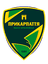 Prykarpattya Ivano Frankivsk logo - Ukr Cup 32017 Schedule
