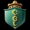 Godavari logo - Fc VS Godavari Score Today