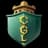 Godavari logo - Indian Ileague Third Division 33895 Football Live