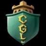 Godavari logo