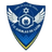 Aguilas de Leon logo - Nic Segunda Division 33459 Football Score