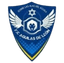 Aguilas de Leon logo