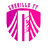 Carrillo FF (W) logo
