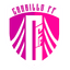 Carrillo FF (W) logo