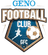 Geno logo