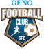 Geno logo