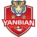 Yanbian Team logo - Team VS Dalian Team Result