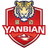Yanbian Team logo