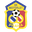 SK Motorlet Praha logo