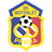 SK Motorlet Praha logo