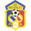SK Motorlet Praha logo