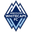 Whitecaps FC Academy logo