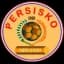 Persisko Merangin logo