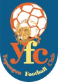 Juventus Yopougon (W) logo - W VS Juventus Yopougon W Score