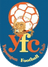Juventus Yopougon (W) logo