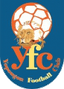 Juventus Yopougon (W) logo