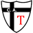 CA Terremoto logo