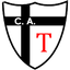 CA Terremoto logo