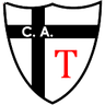 CA Terremoto logo
