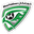Khor Fakkan SSC logo