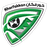 Khor Fakkan SSC logo