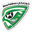 Khor Fakkan SSC logo