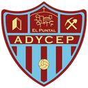 ADYC El Puntal (W) logo - W VS Athletic Club De Murcia W Score Today