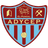 ADYC El Puntal (W) logo