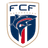 Cabo Verde  U16 logo