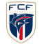 Cabo Verde  U16 logo