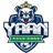 Yaan Team logo - Sichuan City Football League 36608 Live Score Today