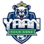 Yaan Team logo