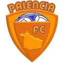 Deportivo Palencia FC logo - Ariga VS Deportivo Palencia Fc Result Today