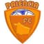 Deportivo Palencia FC logo