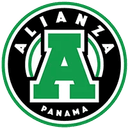 Alianza FC U19 logo - U VS Junior U Score Today