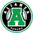 Alianza FC U19 logo